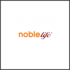 Noble Life